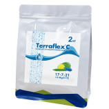 Террафлекс С (для огіркових. і баш. культ) (NUZ N. V.)