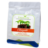 Удобрение Премиум Старт (Premium) 9-45-15+МЭ 