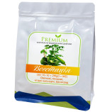 Удобрение Премиум Вегетация (Premium) 30-10-10+2 MgO+МЭ (Seto)