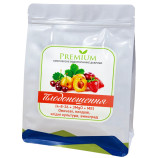 Добриво Преміум Плодоношення (Premium) 4-8-36+3MgO+МЕ 