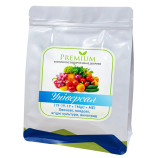 Удобрение Премиум Универсал (Premium) 19-19-19+1MgO+МЭ