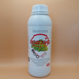 Йодоцид фунгицид био (Агромаг)