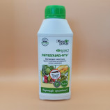 Лепидоцид инсектицид (БТУ-Центр)