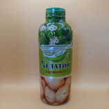 Хелатин Картофель удобрение (Киссон)