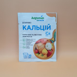 Аргумин Формула Кальций удобрение (Украина)