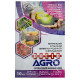 Докто Агро (Docto Agro) биофунгицид (Україна)