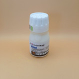 Інсектицид К-Отрин 50 SC к.с. 