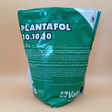 Плантафол 30-10-10 удобрение (Valagro)