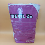 Брексил Цинк (Brexil Zn) микроудобрение (Valagro)