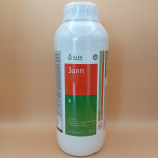 Инсектицид Залп