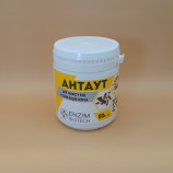 Биоинсектицид АнтАут от муравьев