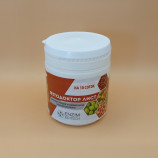 ФитоДоктор (Лист) биофунгицид био (Ензим-Агро)