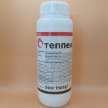 Теппекі інсектицид вододисперсні гранули (Самміт Агро Юкрейн)