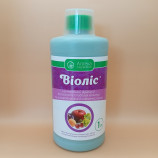 Фунгицид Виолис