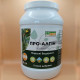 Біостимулятор росту Про-Алгін Гель (Gel Pro-Algin) 