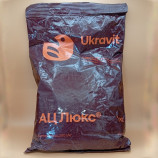 АЦ Люкс инсектицид смачив. порошок (Укравит)