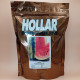 Кримсон Світ насіння кавуна (Hollar Seeds)