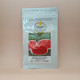 Юмми F1 (№12 F1) семена арбуза тип кр.св. раннего 68-70 дн. 8-10 кг удл. (Lark Seeds)