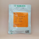 Синфонія F1 насіння кавуна тип кр.св. середньораннього 67-75 дн. 8-11 кг округл.-овал. (Sakata)