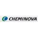 Глифос Супер гербицид (Cheminova SA)