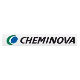 Глифос Супер гербицид (Cheminova SA)