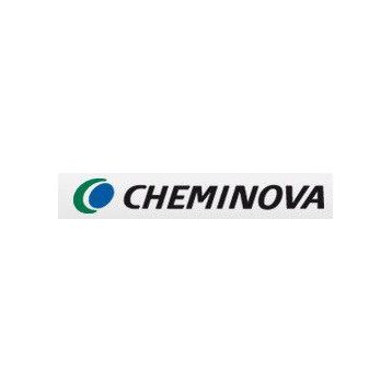 Глифос Супер гербицид (Cheminova SA)