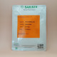 Синфония F1 семена арбуза тип кр.св. среднераннего 67-75 дн. 8-11 кг округл.-овал. (Sakata)