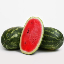 Кавун Думара F1