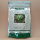 КС 165 F1 (KS 165 F1) семена арбуза тип Кримсон Свит раннего 9-11 кг (Kitano Seeds)