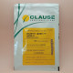 Целін F1 насіння кавуна типу Крімсон Світ раннього 8-10 кг (Clause)