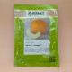 KS 7066 F1 семена дыни тип Honey Dew (Kitano Seeds)