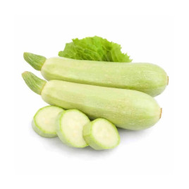 Ленуца F1 семена кабачка (Элитный ряд)