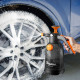 Опрыскиватель ручной с пенообразователем FOAM SPRAY 2л, AS0200F/SF (Bradas)