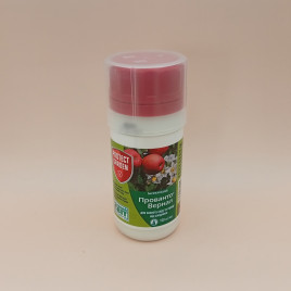  Инсектицид Прованто Вернал (Калипсо) 