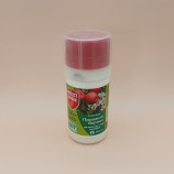  Інсектицид Прованто Вернал (Каліпсо) 