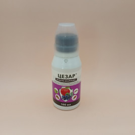 Инсектицид Цезарь