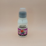 Инсектицид Цезарь