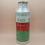 Джин фумигант таблетки (Альфахимгруп)