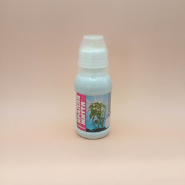 Удобрение Капля жизни Экспресс Восстановление 