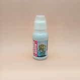 Добриво Крапля життя Експрес Відновлення 