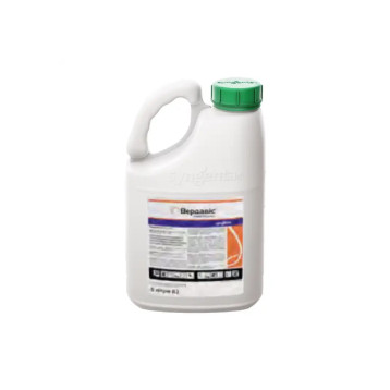Вердавис 250 ZC инсектицид ф.к. (Syngenta)