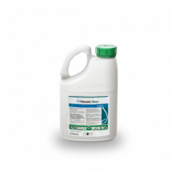Миравис Макс фунгицид концентрат суспензии (Syngenta)