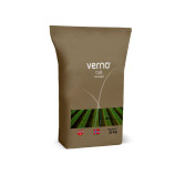 Верно CaB мінеральне добриво (Nordox)