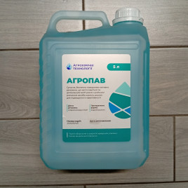 Прилипач АгроПав 