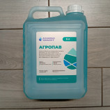 Прилипач АгроПав 