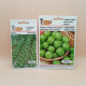Геркулес семена капусты брюссельской (Euroseeds)