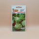 Венская белая семена капусты кольраби средней 80 дн. зел. (Hortus)
