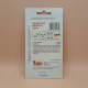 Іглу насіння капусти цвітної середньопізньої 120-130 дн. до 2,7 кг бел. (Hortus)