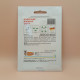 Копенгаген маркет семена капусты б/к ранней 65-70 дн 2,5-3 кг окр. (Satimex)
