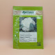 Ванза F1 (KS 35 F1) семена капусты цветной (Kitano Seeds)